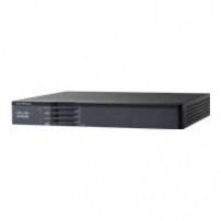 Router Cisco 867VAE VDSL2 ADSL2+ foto mare Router Cisco 867VAE VDSL2 ADSL2+ foto mare