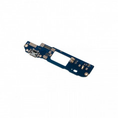 Banda cu conector alimentare HTC Desire 816 Originala foto