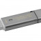 Stick Memorie USB Kingston DataTraveler Locker+ G3 8GB USB 3.0