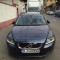 Volvo v50 &quot;2011