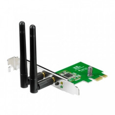 Adaptor wireless Asus PCE-N15 foto