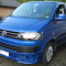 Prelungire bara fata VW T5 Transporter Caravelle Multivan Sportline ver2