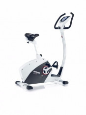 Bicicleta exercitii fitness KETTLER GOLF P foto