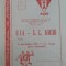 program UTA - Jiul