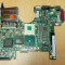 Placa de baza Laptop IBM ThinkPad T41 2373 defecta