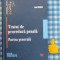 Tratat de drept procedura penala partea generala Ion Neagu