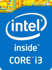 Procesor calculator Intel Core i3 540 3.06 GHz , socket 1156 foto