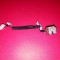 Mufa alimentare Hp Probook 4330s