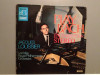 Jaques Loussier Play BACH (1976/DECCA/RFG)- Vinil/RAR/Phase 4 Stereo Chanel, Clasica, decca classics