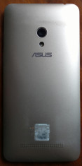 Asus Zenfone 5 defect ASUS_T00F A500GC foto