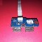 Modul USB Laptop HP Probook 4330S