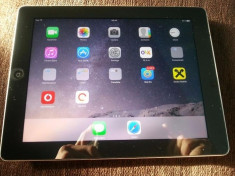 Apple iPad 4 Retina Wi-Fi 32 GB foto