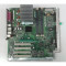 Placa de baza Dell Precision 350 Tower