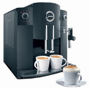 JURA IMPRESSA C5 Expressor, espressor automat, cafetiere, rasnita  cappucinno | arhiva Okazii.ro