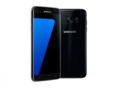 Samsung Galaxy S7 Smartphone 32 GB foto