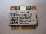 Wifi Dell Inspiron 15 N4050 M4040 N5040 N5050 M5040 P18F001 DW1701 DW1503