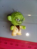 bnk jc Kinder - Star Wars - MPG TR 210