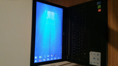 Laptop Dell Inspiron i7 5500U (Garantie) foto