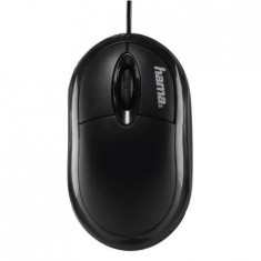 MOUSE HAMA USB AM-8300 foto