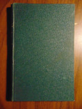 Cartea verde. Textul tractatului de pace de la Bucuresti 1913