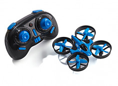 Drona-Mini Quadcopter incepatori NOU foto