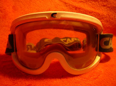 Ochelari Carrera Everclear Sky / Snowboard / Sanie foto