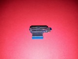 Adaptor / conector DVD ROM / RW SATA HP ProBook 4330S