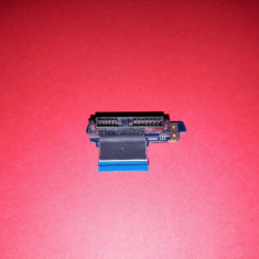Adaptor / conector DVD ROM / RW SATA HP ProBook 4330S