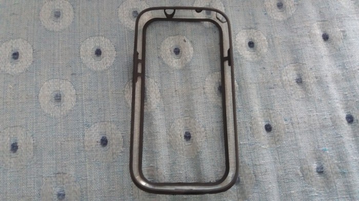 Bumper Samsung S3