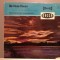 J.STRAUSS - THE BLUE DANUBE - Wiener Philharmonic Orch.(1978/DECCA/RFG) - Vinil