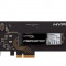 480 GB SSD nou Kingston HyperX, PCIe 4x