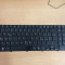 Tastatura Acer Aspire 7750, 7540, 5736, 5740, 5741, 5742, A120