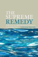 The Supreme Remedy foto
