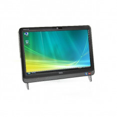 ALL in One Dell Inspiron One 2205 ; fara touchscreen foto