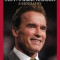 Arnold Schwarzenegger: A Biography