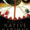 The State of the Native Nations: Conditions Under U.S. Policies of Self-Determination