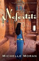 Nefertiti foto