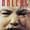 Balzac: A Biography