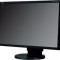 MONITOR NEC E221WM; 22&quot;; WIDE; REF