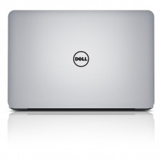 Laptop DELL XPS 13 (L322X); CORE I5 2.1 GHz; 4 GB; 320 GB; INTEL; -; 13.3 INCH; Refurbished; foto