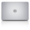 Laptop DELL XPS 13 (L322X); CORE I5 2.1 GHz; 4 GB; 320 GB; INTEL; -; 13.3 INCH; Refurbished;