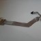 Panglica Cablu Ecran Display HP nx8420 nx8410 nw8440 nc8430 416413-001