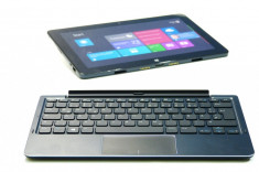 TASTATURA DELL VENUE 11 PRO 5130/7130/7139/7140; layout: NOR; &amp;quot;YDG68;6PTTC;JW7TM&amp;quot; foto