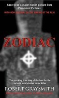 Zodiac foto