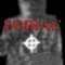 Zodiac