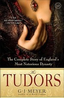 The Tudors: The Complete Story of England&amp;#039;s Most Notorious Dynasty foto