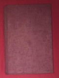Memoirs of Leon Daudet (in engleza)