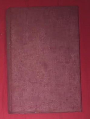 Memoirs of Leon Daudet (in engleza)
