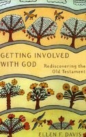 Getting Involved with God: Rediscovering the Old Testament foto mare Getting Involved with God: Rediscovering the Old Testament foto mare