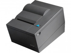 Imprimanta TERMICA IBM model: SureMark 4610; format: roll; RS232; foto